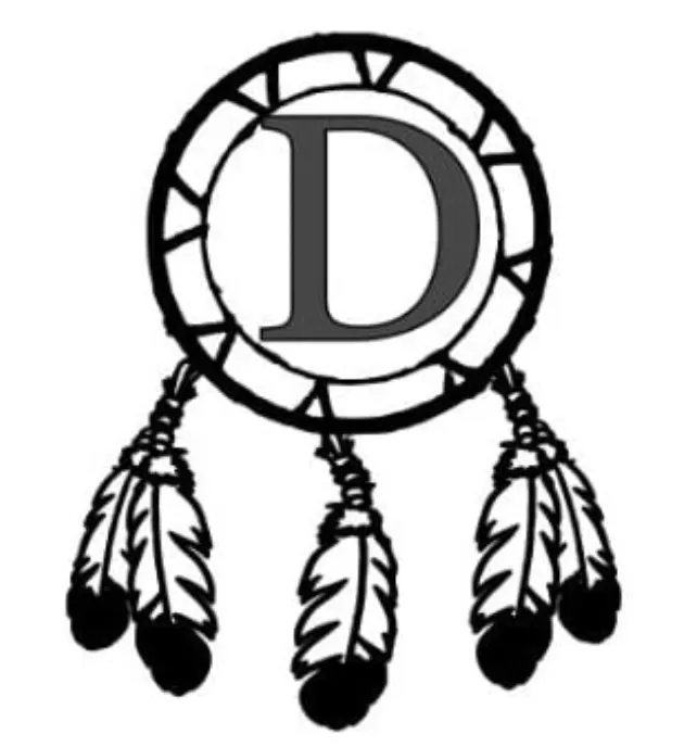 Business logo for Dan The Handyman